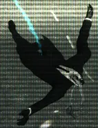 Camerman.PNG.webp (65 КБ) Конец сезона