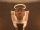 Священник Скибиди Туалет