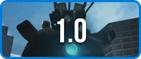 Titancameramen1.0
