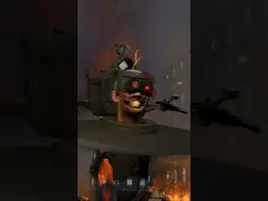 Превью (Shorts)