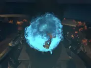 Skibidi anatomy.webp (38 КБ) Мёртв