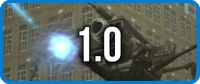 КамераСтрайдер1.0