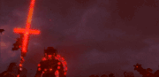 Ezgif-729ae954be216c