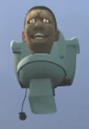 Largeflyingtoilet2.png (24 КБ) Второй Скибидист