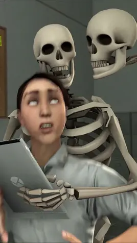 Oar2проалдвжжадплропладвжадплорпладжв