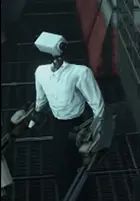 Инженер Камерамен