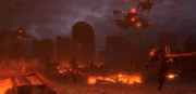 Большой Спикермен 2