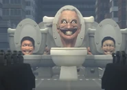 Episode14moment3.png (153 КБ) Появление Больших Скибиди Туалетов и Седого Скибиди Туалета