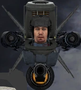 Спойлер №11