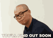 Youll-find-out-soon-chris-cantada