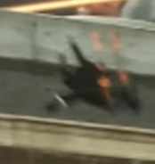 LargeCameramansFallingDownButPhoto.png (48 КБ) Тоже самое, но изображение.