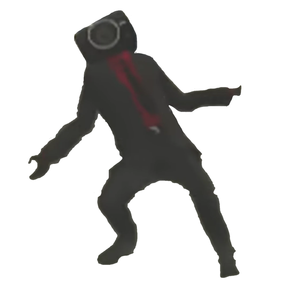 latest?cb=20231114162251