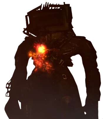 Зак снайдер хранители. Watchman of doom. Stoner doom metal. Watchman of doom. Хранители watchmen 2009.