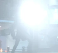 Поешь.jpg (118 КБ) Большой ТВ Мен атакует Скибиди Учёного