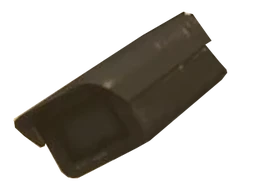 Чёрная камера