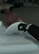 Вантуз в Эпизоде 39