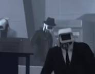 Приближение.