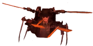 №1