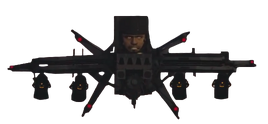 Прозрачный фон