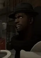 Скибиди Туалет Мафия