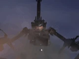 Задерживатель Астро Туалет 2.0