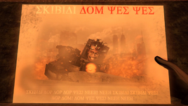 Из 74 эпизода