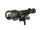 Базука