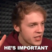 Hes-important-frederick-alexander-pye