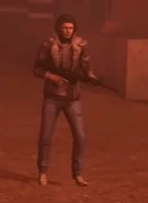 То же самое, но вблизи.