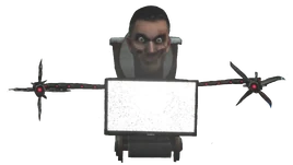 Прозрачный фон