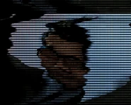 Секретный Агент в 47 эпизоде