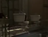 Стоят чтото.webp (8 КБ) Едут на собрание.