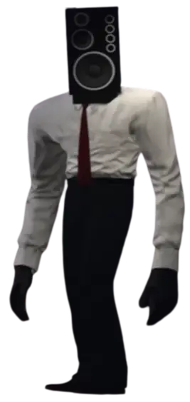 Прозрачный фон