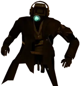 Раненый (3.1)