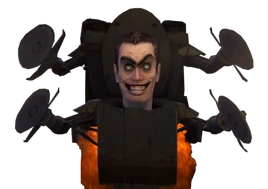 Прозрачный фон