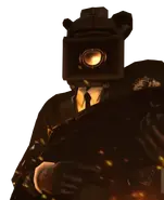 Омг.webp (30 КБ) Большой Камерамен в гавроше ?