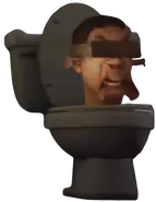 Фдфдц.webp (15 КБ) Без фона