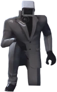 №1