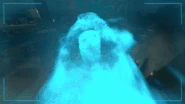 51-RocketeerAstroToiletDeath.gif (9,61 МБ) Момент смерти в GIF Формате.