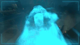 Момент смерти