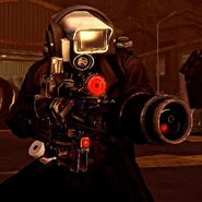 Эпизод 71; спойлер №2