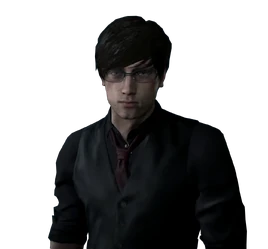 Смотри на Кэти