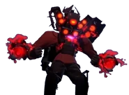 Titan SpeakerMan Charged.png (232 КБ) Колонки Титана Спикермена 2.0 после подпитки ядра