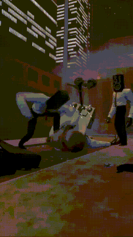 Skibidi-toilet-37- 1 -