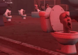 Момент смерти