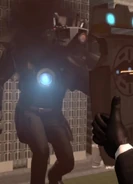 Shield 2.000.PNG.jpg (55 КБ) Кибер-Щит