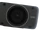 Колонка
