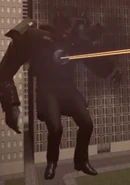 Титан-Камера из 20 Эпизода.png (131 КБ) Титан КамераМен из 20 Эпизода