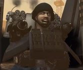 Скибиди Туалет Камикадзе