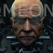 Эпизод 70 (часть 3); кусочек спойлера №8